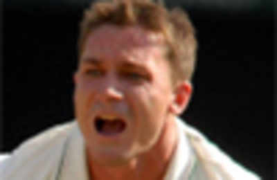 Indian batsmen would find it difficult in South Africa: Dale Steyn