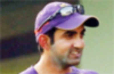KKR vs PWI: Kolkata's playoffs hopes end with disappointing defeat to Pune