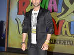 Ramaiya Vastavaiya: Music launch