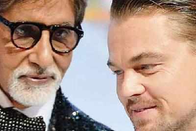 India shining at 66th Cannes Film Festival