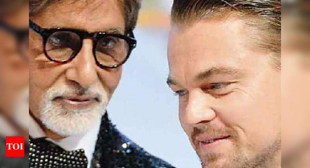 India shining at 66th Cannes Film Festival | Hindi Movie News - Times of  India