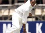 Match-fixing: Tainted cricketers
