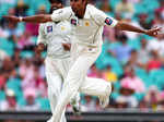 Match-fixing: Tainted cricketers