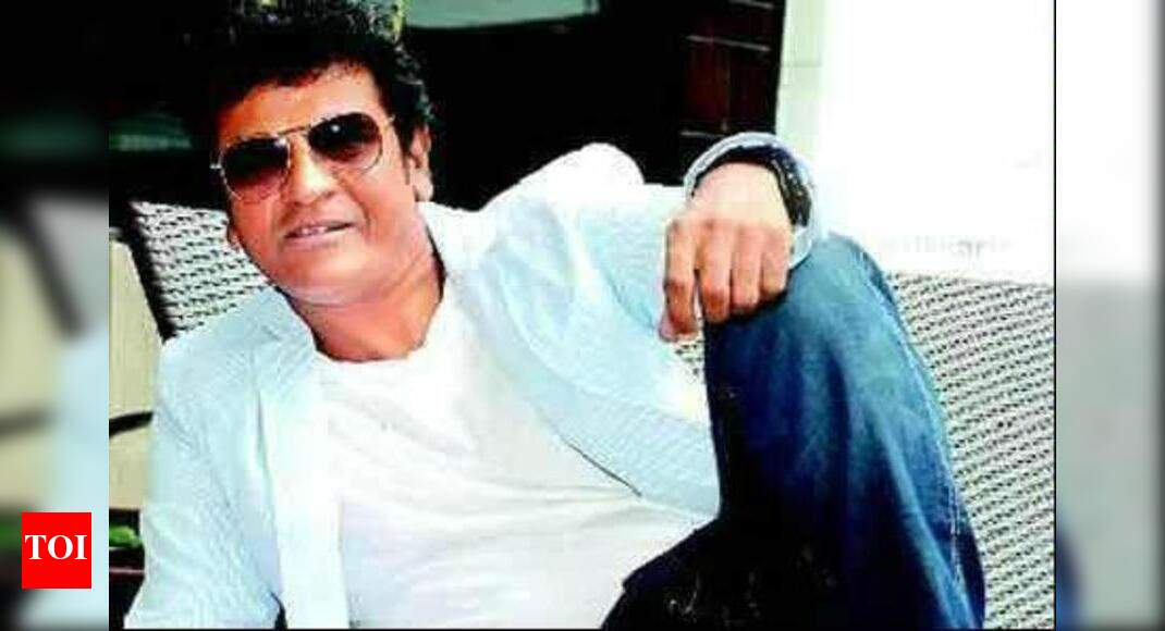 Aryan to head to South Africa | Kannada Movie News - Times of India