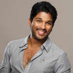 Allu Arjun