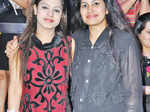 Judwa themed party in Kanpur
