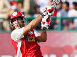 IPL 6: Match 69: KXIP vs MI