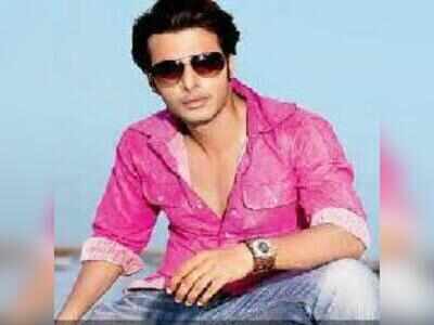 humne li hai shapath