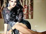 Bangalore Times Most Desirable Women 2012