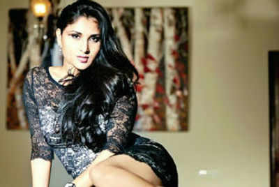 Ramya: Bangalore Times Most Desirable Woman 2012