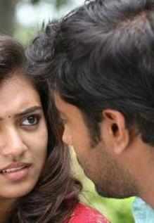 Neram Movie Review 3.5/5: Critic Review of Neram by Times of India