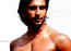 Why you don't have a body like Ranveer's