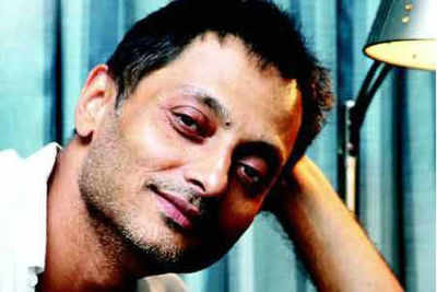 Sujoy Ghosh turns a year older today