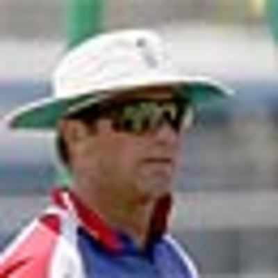 maynard bcci nca wants considering andy bangalore