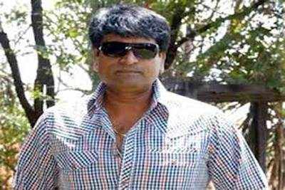 Ravi Babu's fight with two call girls