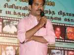 Mannipaaya movie launch