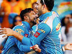 Sahara Pune Warriors withdraws from IPL