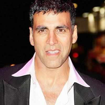 A truck-load of trouble for Akshay Kumar