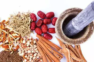 Ayurveda treatments: Herbs for women’s health