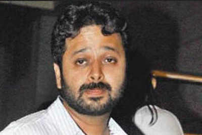 'D-Day' about most wanted man in India: Nikhil Advani
