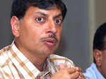 Phaneesh Murthy sacked over sexual misconduct