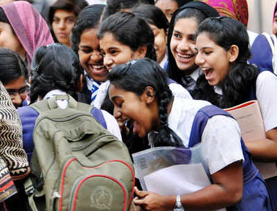 Students of private aided schools no better than BMC counterparts: Study