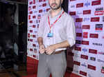 Kashish Film Festival Opening