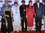 Kashish Film Festival Opening