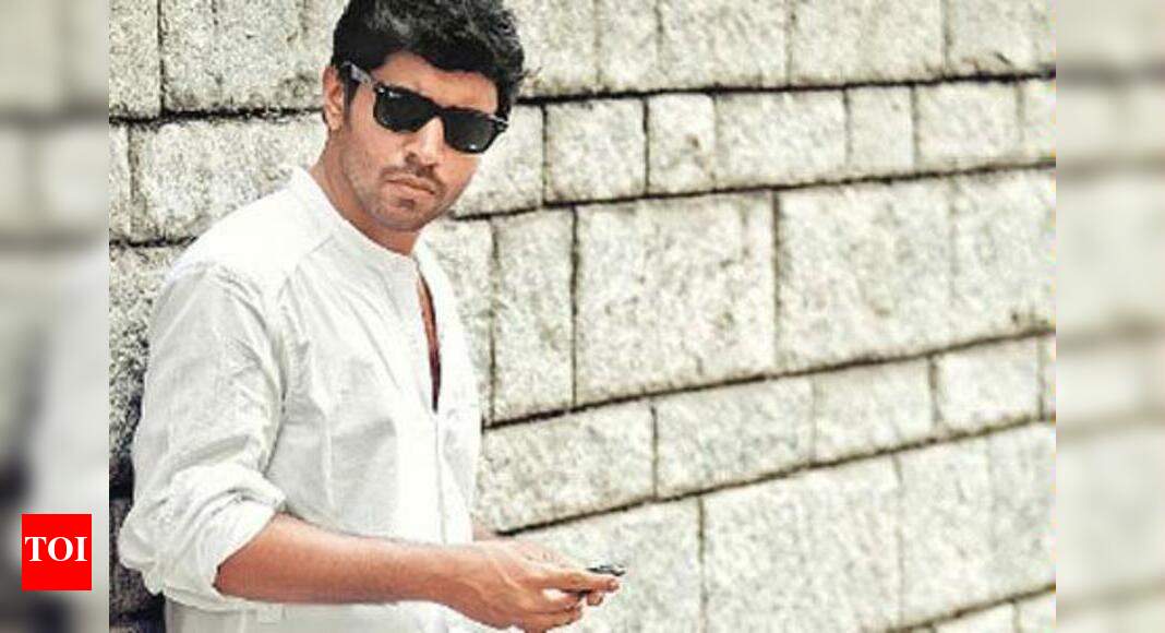 Pistah Song Neram Nivin Pauly S Pistah Song Gets Over 1 Million Hits Malayalam Movie News Times Of India pistah song gets over 1 million hits