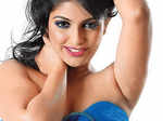 Kochi Times Most Desirable Women 2012