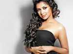 Kochi Times Most Desirable Women 2012