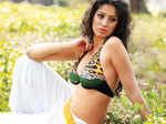 Kochi Times Most Desirable Women 2012