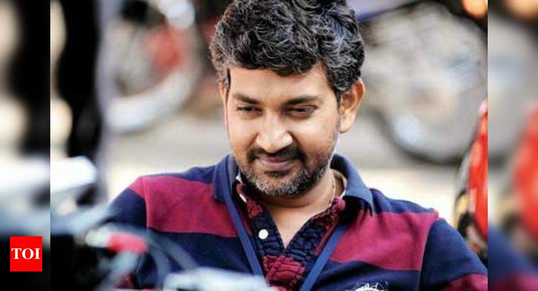 rajamouli-declines-anushka-s-wish-telugu-movie-news-times-of-india