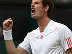 Injured Andy Murray withdraws from French Open
