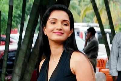 Thank You gave me a chance to protest atrocities against women: Honey Rose