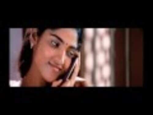 aaha kaadhal konji pesudhe