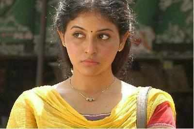 Anjali to be arrested?