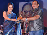 Dr. Ambedkar Awards 2013