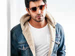 Kochi Times Most Desirable Men 2012