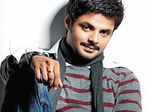 Kochi Times Most Desirable Men 2012