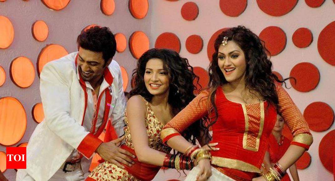 Khoka 420 full movie part online 1