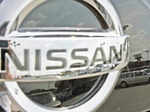 Nissan recalls 22,000 Sunny, Micra cars