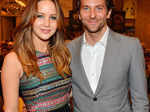 Bradley Cooper not a good kisser