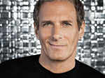 Michael Bolton reveals losing virginity at 14