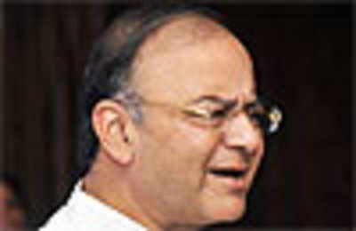 BCCI will take tough action against guilty: Jaitley