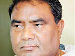 Maoist attack in Chattisgarh