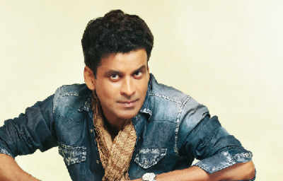 I won’t do any 20-minute role which comes my way: Manoj Bajpayee