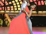 Jhalak.. new season launch