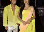 Jhalak.. new season launch