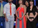 Jhalak.. new season launch